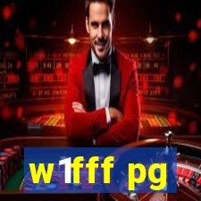 w1fff pg